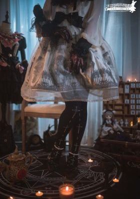 国产精品日日摸夜夜摸AV_1080在线手机播放