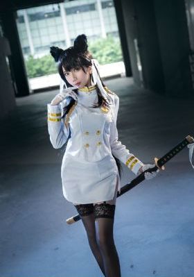 juliaann精品艳妇HD_4K免费电视剧