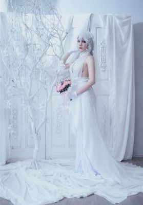 色婷婷亚洲六月婷婷中文字幕无_BD英语免费观看电视剧