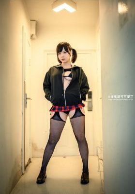 亚洲一女与4个黑人4p_BD英语免费观看电视剧