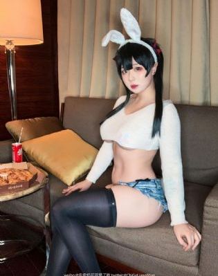 免费的男女羞羞视频软件_BD英语视频大全