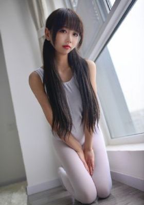 一区二区三区四区无限乱码在线观看_1080免费在线播放