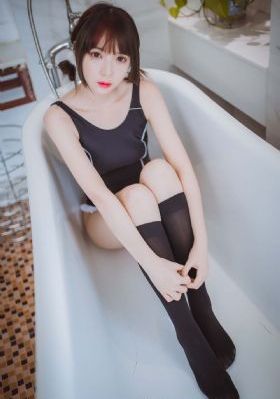 中日韩黄色一级视频_高清在线手机播放