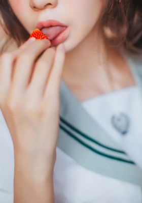 欧美视频在线免费看_BD韩语电影完整版在线观看