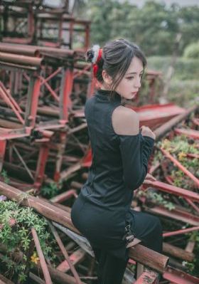 午夜福利www在线观看_HD电影完整版