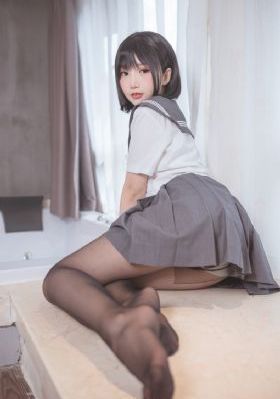 操日本小骚穴内射影院国语对白_影视大全免费在线观看播放