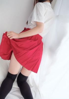 国产精品18久久久久久不卡孕妇_1080P免费观看
