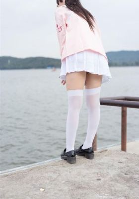 男gaygay免费网站_国语配音超清