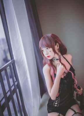 在线观看日本污污ww网站_HD免费电视剧