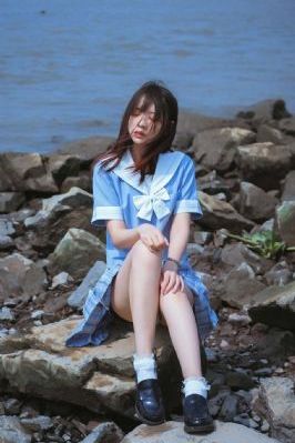 se精品_超清电影完整版