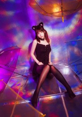 免费视频精品_BD韩语免费观看韩国