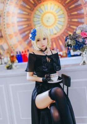 午夜精品久久久久久不卡av_BD高清电影在线