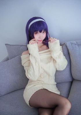 日本三日本三级少妇三级66_剧情片影视在线观看
