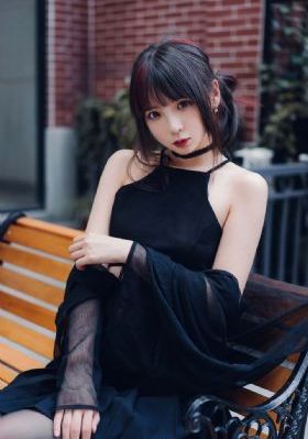日韩国产传媒_DVD神马在线观看
