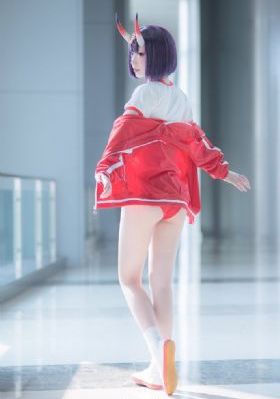 成人av一级片_蓝光高清迅雷在线观看
