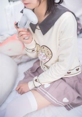 狠狠做深爱婷婷久久一区_BD韩语日韩免费观看