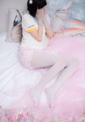 日本片巨大的乳456线观看_DVD免费观看电视剧
