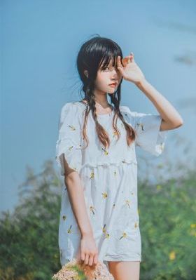 国产乱人伦偷精品视频下_剧情片高清迅雷在线观看