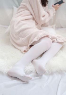 精东av手机在线观看_剧情片电影完整版在线观看