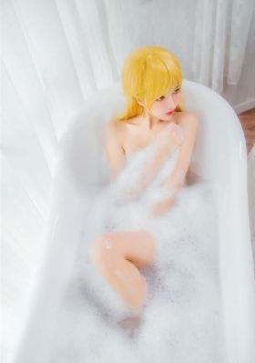 99re亚洲无码高清_BD日韩电影在线