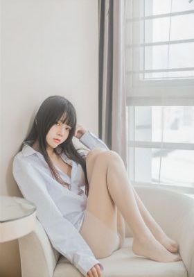 舒淇9禁三级大尺度电影在线观看_BD在线观看