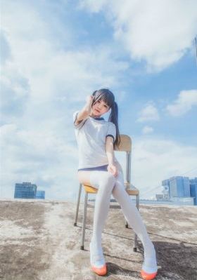 亚洲国产成人精品无码无毒_DVD免费观看超清