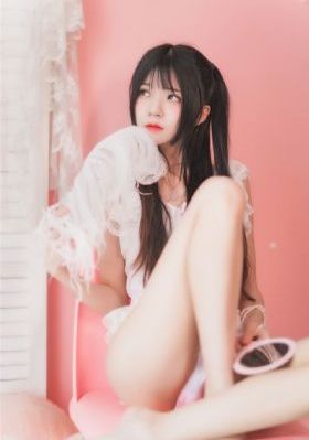 国产成人无码一区二区三区在线_十万网红美女美酱