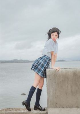 极品少妇一区二区三区精品视频_手机免费观看