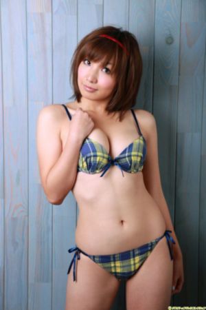 美女光屁屁无遮挡cos_完整版电影在线观看