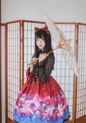 五月花婷婷_1080P免费高清观看