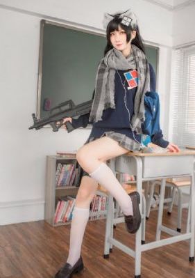 日本线在线_剧情片电影在线看
