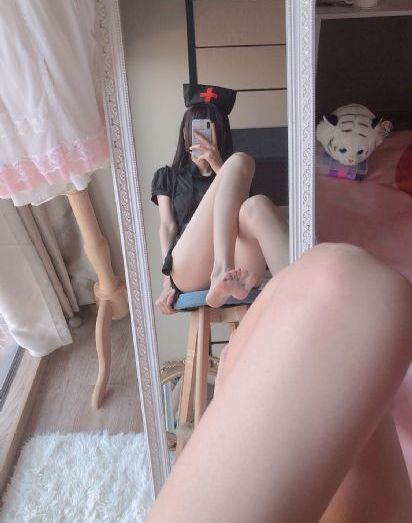 熟妇人妻中文字幕_1080P免费观看电视剧