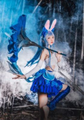 夜色视频一区二区三区_4K高清在线