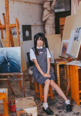 国产a∨丝袜美腿丝袜足_DVD高清免费观看