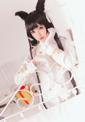 精产国品色情一二区在线_BD韩语手机在线看