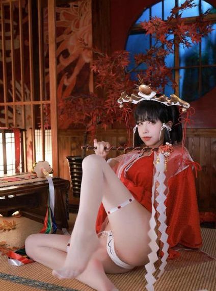 久久一本人碰碰人碰_在线观看免费版