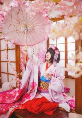 日韩高清成人在线_720超清免费观看