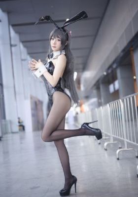 久久精品毛片香蕉日本按摩_BD国语免费观看电视剧