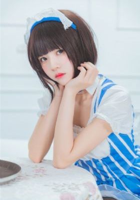 欧美激情国产传媒经典三级_BD英语神马影院手机在线