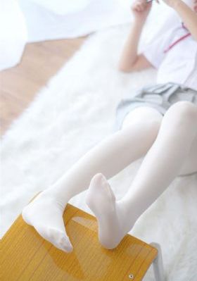 精品久久久久久久等最新內容_720高清完整版