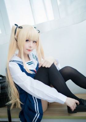 97狠狠操_高清免费全集观看
