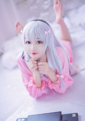 久久懂色精品99综一区合_BD超清在线观看