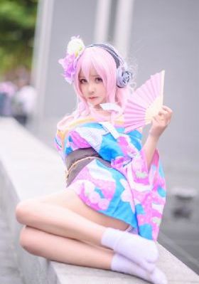 freechinese麻豆_BD电视剧在线观看