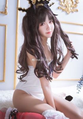 亚洲情a成黄在线观看动漫尤物_720超清免费观看