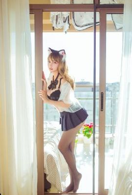 亚洲AV无码久久久久精品同性_HD完整在线观看