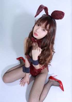 辣妹子电视剧免费观看_720天堂在线