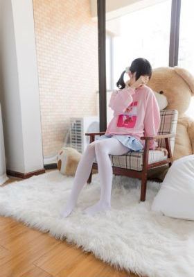 色影音先锋av资源网_720在线观看高清