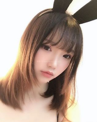 麻豆国产传媒精品视频_蓝光韩国电影在线观看