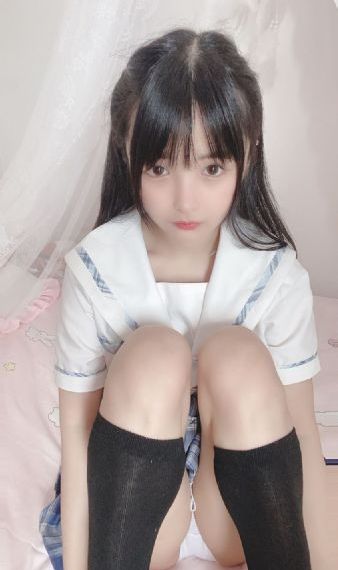 欧美日韩专区国产精品_高清在线观看电视