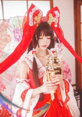 另类激情小说_BD韩语免费观看视频